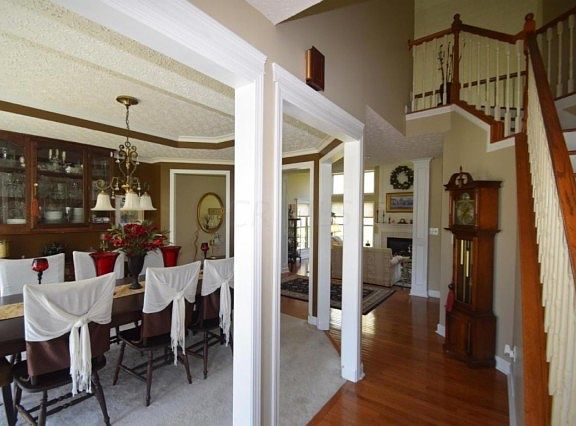 3rd image of 676 Freshwater Ct
