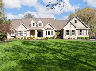 1264 Wilton Ln, Saint Louis, MO 63122