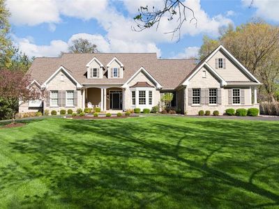 1264 Wilton Ln, Saint Louis, MO, 63122