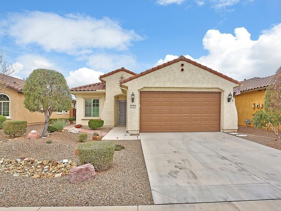 Sun City Festival Triumph for sale 1a