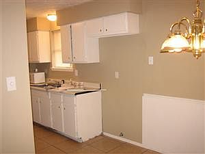 1st image of 9722 Willow Wood Ln