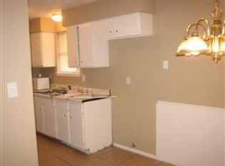 9722 Willow Wood Ln, Houston, TX 77086