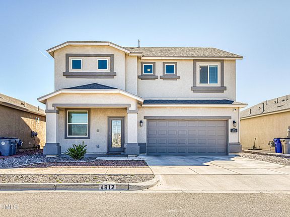 2nd image of 4812 Marisabel Azcarate St