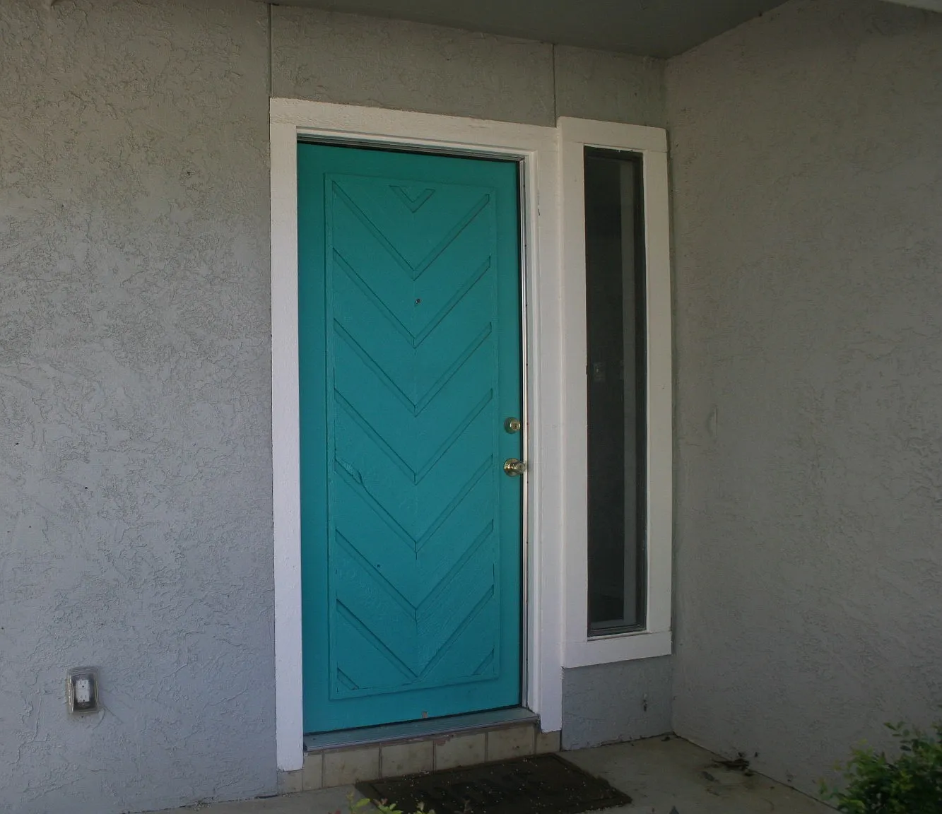 2 bed, 2.5 bath, 1843 sqft, $1,875 — Photo 3