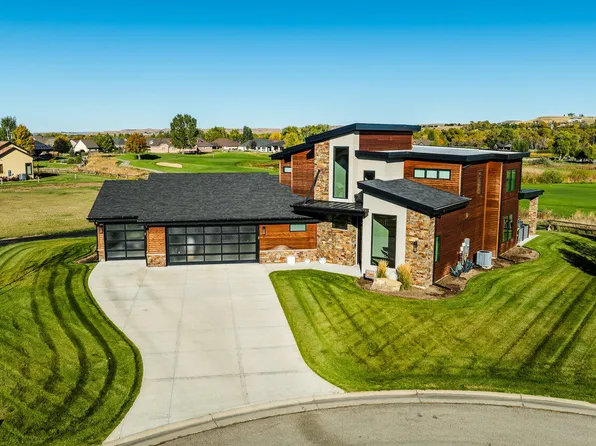 5 Oakmont Ct, Sheridan, WY 82801