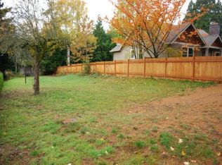 0 SE Oatfield Rd, Portland, OR 97222