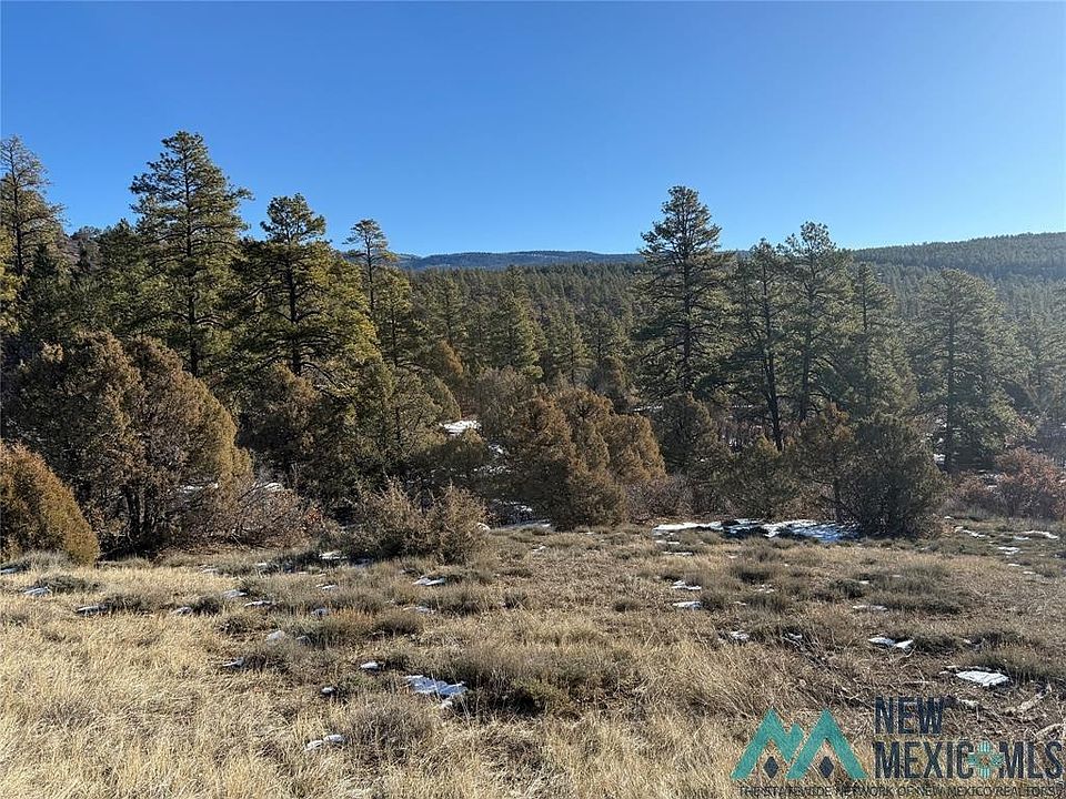 1st image of Town Road Ponderosa Dr Unit 1