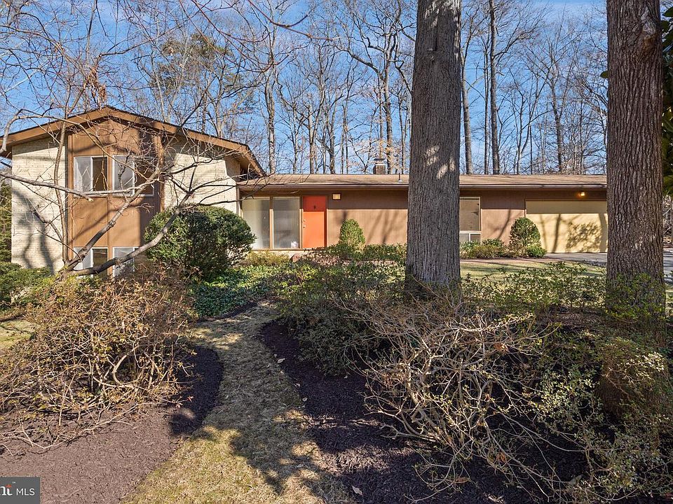 1st image of 8801 Edward Gibbs Pl