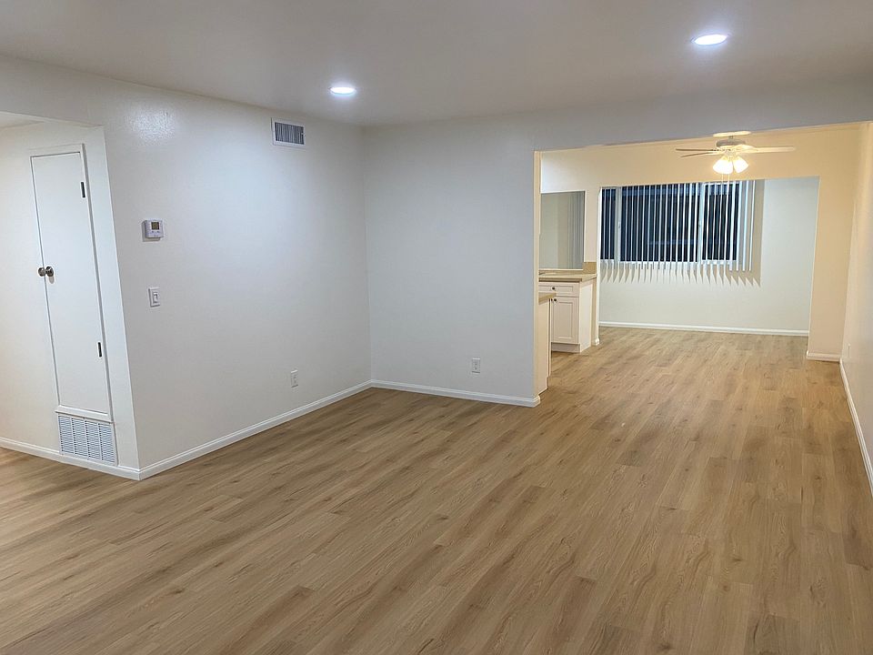 1st image of 2547 E Terrace St APT C