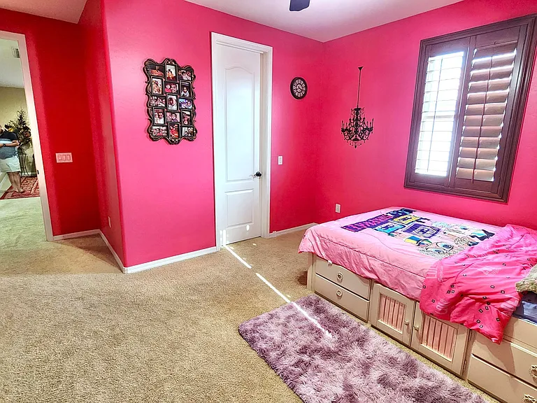 3094 S Ashley Dr — Photo 24