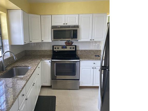 3rd image of 610 NW 30th Ave