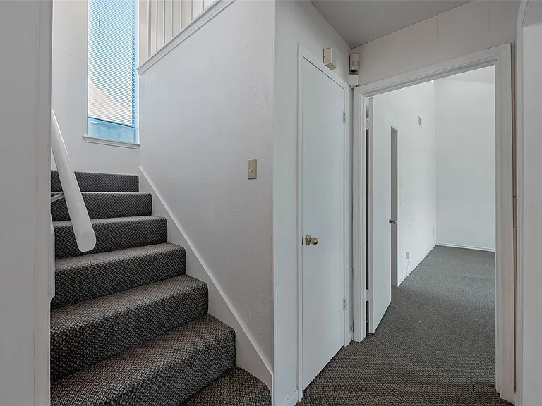 1915 Mustang Springs Dr — Photo 24