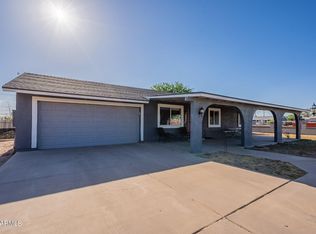 232 S Meridian Rd, Apache Junction, AZ 85120