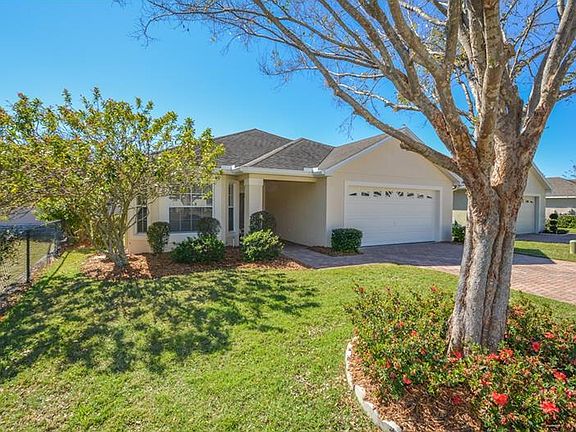 2nd image of 3840 Osprey Pointe Cir