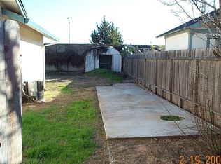 758 Twin Hills Dr, Galt, CA