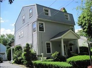1740 Front St, Scotch Plains, NJ 07076