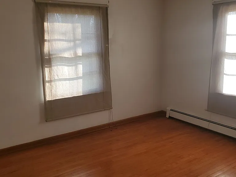 4607 Waterloo Dr — Photo 10