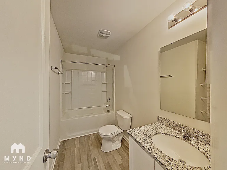 9719 Old Dowd Rd — Photo 15