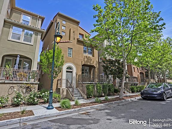 3rd image of 779 Adeline Ave