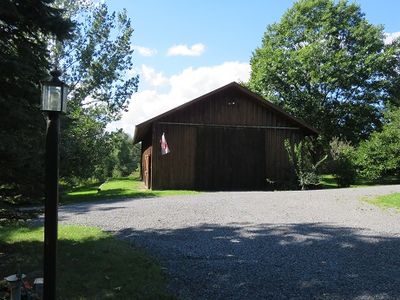 715 County Route 5, Pulaski, NY, 13142