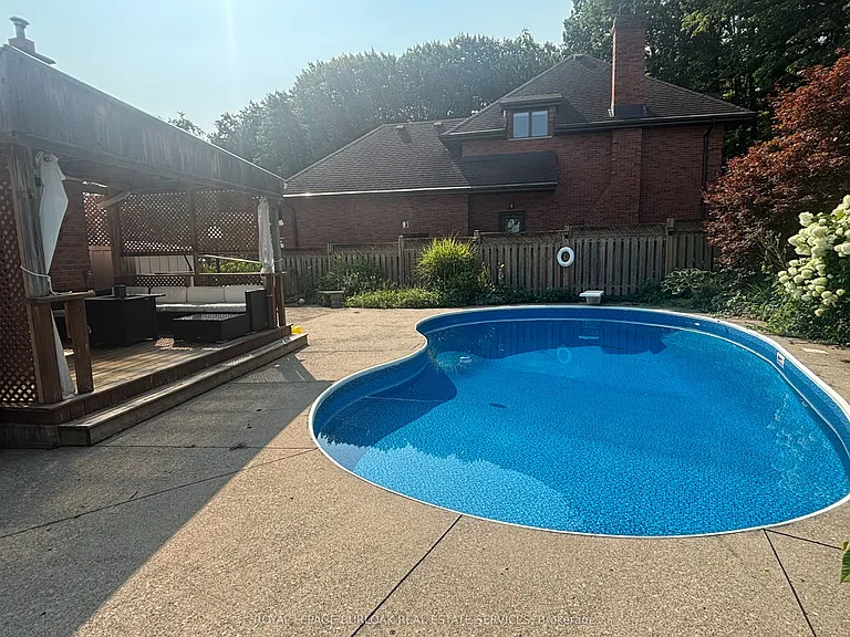 4 Sunhaven Ct — Photo 4