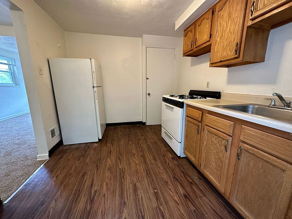 1st image of 544-546 Long Rd