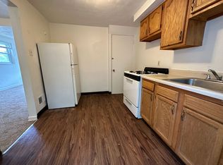 544-546 Long Rd, Pittsburgh, PA 15235