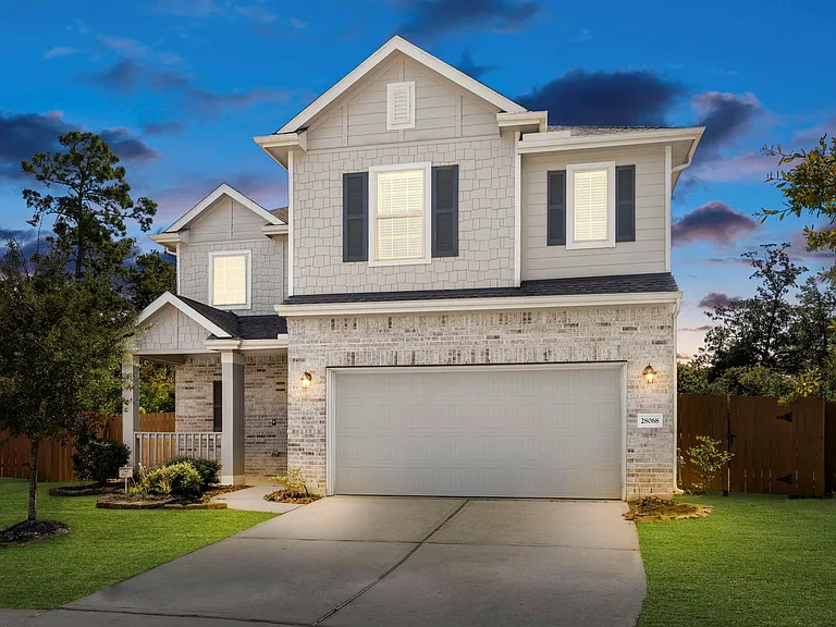 28068 Dove Chase Dr — Photo 46
