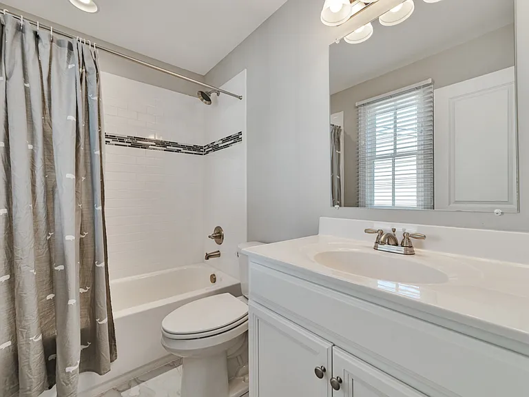 bath room 2