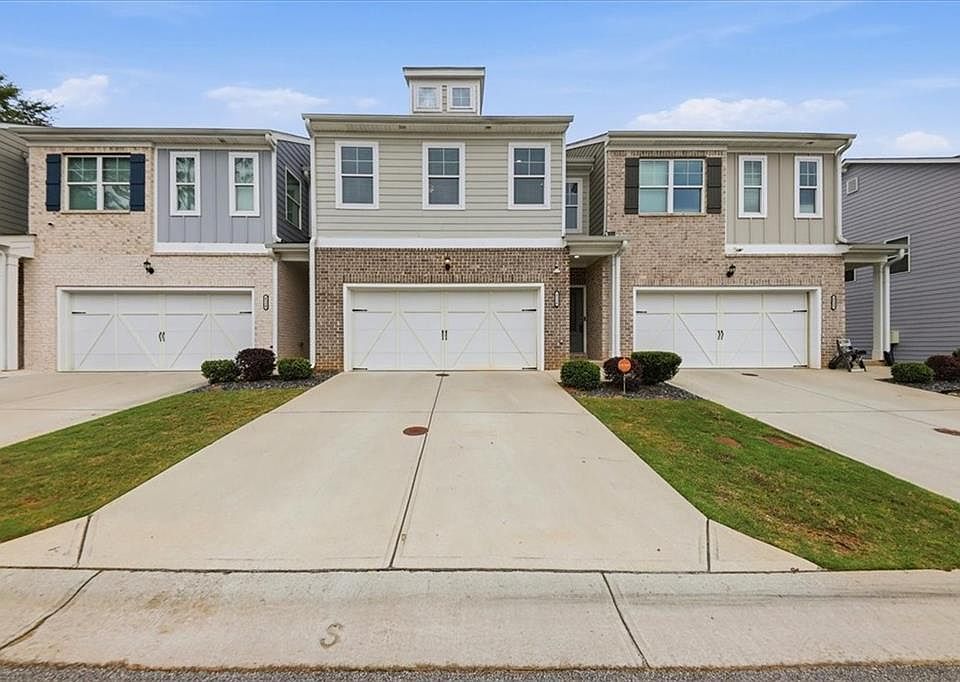 1st image of 4526 Fillmore Trl