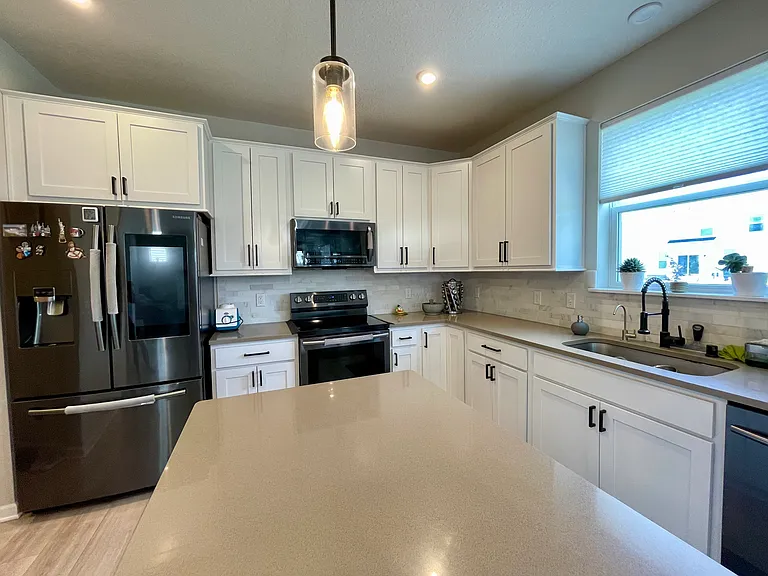Kitchen 3