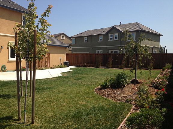 4th image of 5007 Hoxton Ct