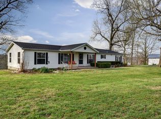 18407 Norway Rd, Neosho, MO 64850