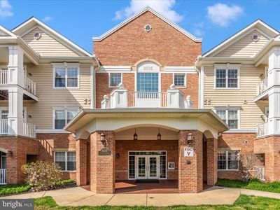 8535 Veterans Hwy UNIT 218, Millersville, MD, 21108