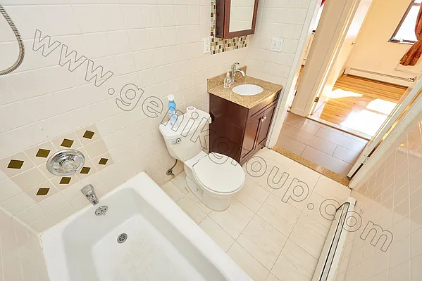 Rented by Genik Group Corp | media 15