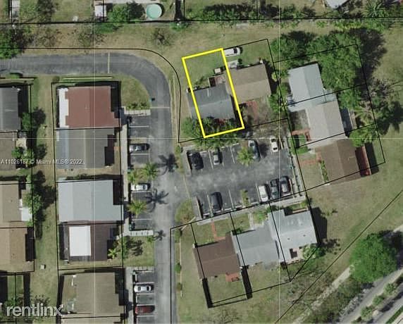 1st image of 20805 Grouper Dr