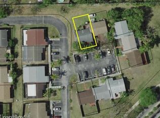 20805 Grouper Dr, Cutler Bay, FL 33189