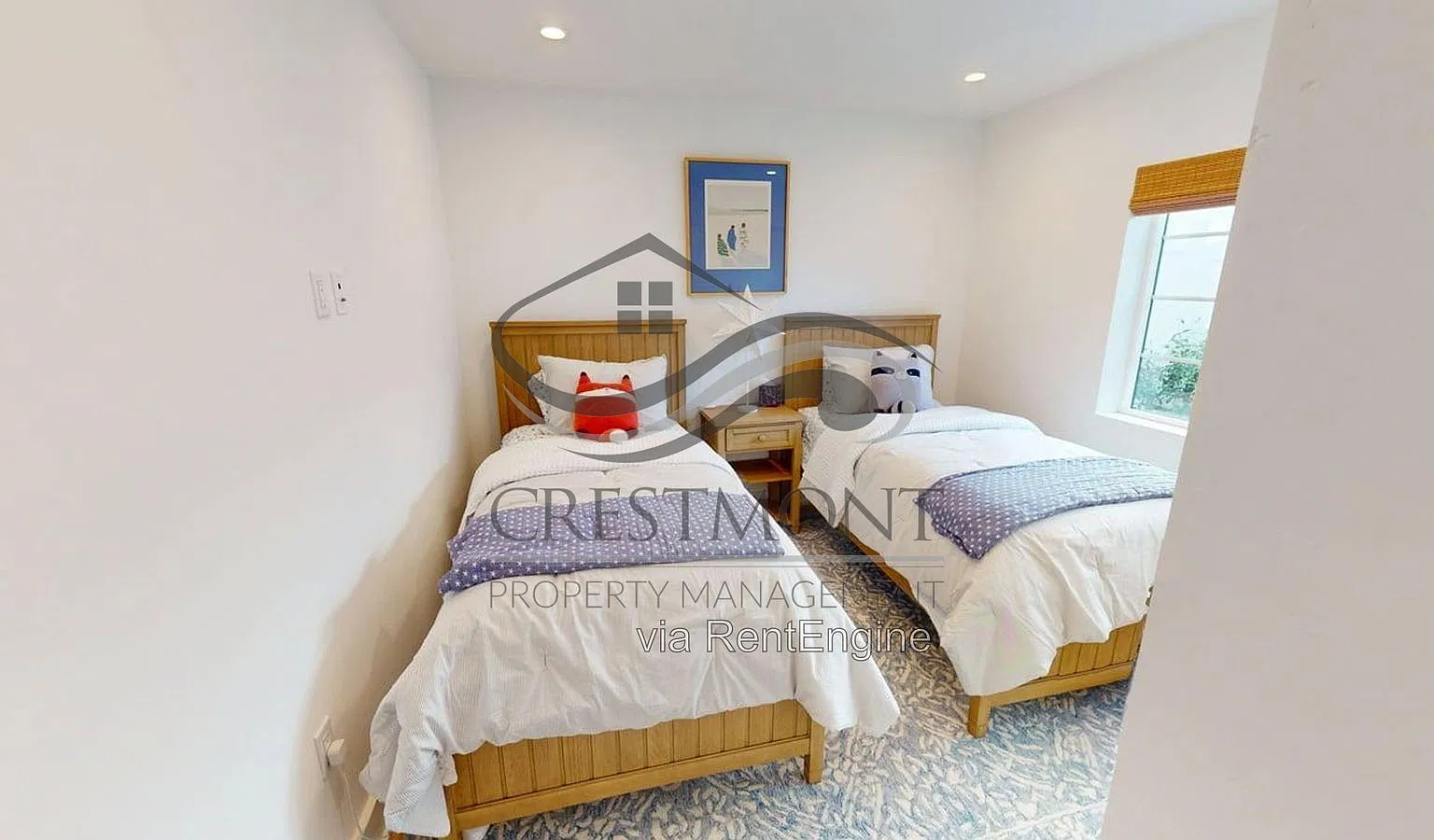 3 bed, 3.0 bath, 1554 sqft, $6,000 — Photo 4