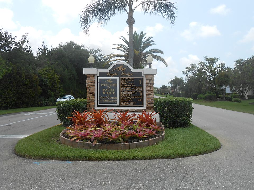 1st image of 14541 Aeries Way Dr