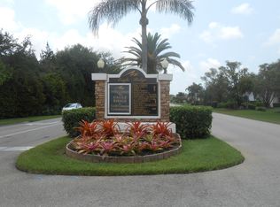 14541 Aeries Way Dr, Fort Myers, FL 33912