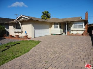 18608 Saint Andrews Pl, Torrance, CA 90504