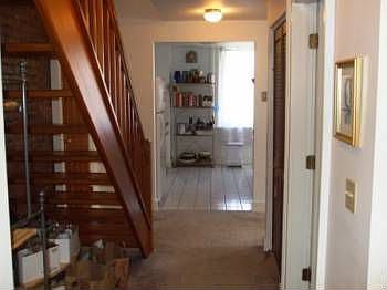 5th image of 196 Morton Ave APT 102