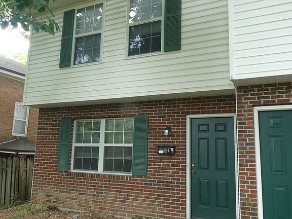 4th image of 1410 University Ave #8097510