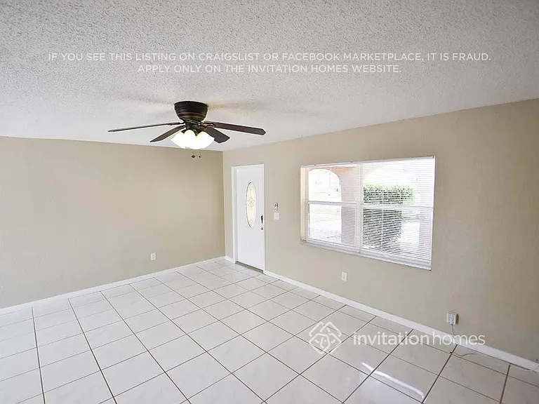 10927 Gallery St — Photo 3