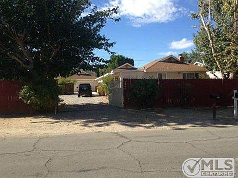 2nd image of 7344 E Avenue U2