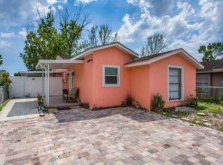 9228 Spy Glass Ct, Tampa, FL 33615