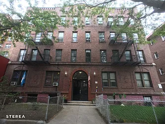 Rented by Sterea Agency