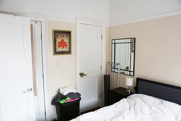 Rented by Chris Stewart, LREB | media 9