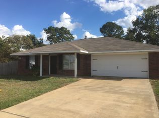 232 Shelly, Lindale, TX 75771