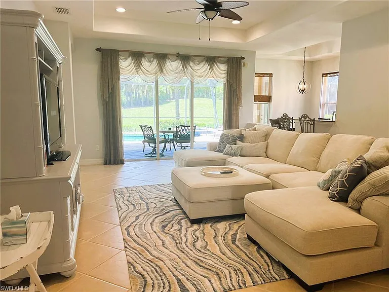 10364 Porto Romano Dr — Photo 4